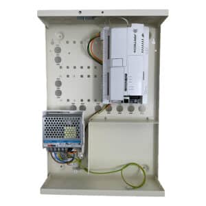ARITECH EVERON 1700-MM INDBRUDSCENTRAL , MEDIO