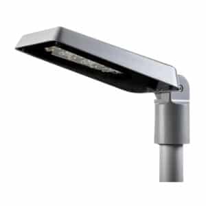 SG FENES LINSE 1 3790LM 3000K DALI