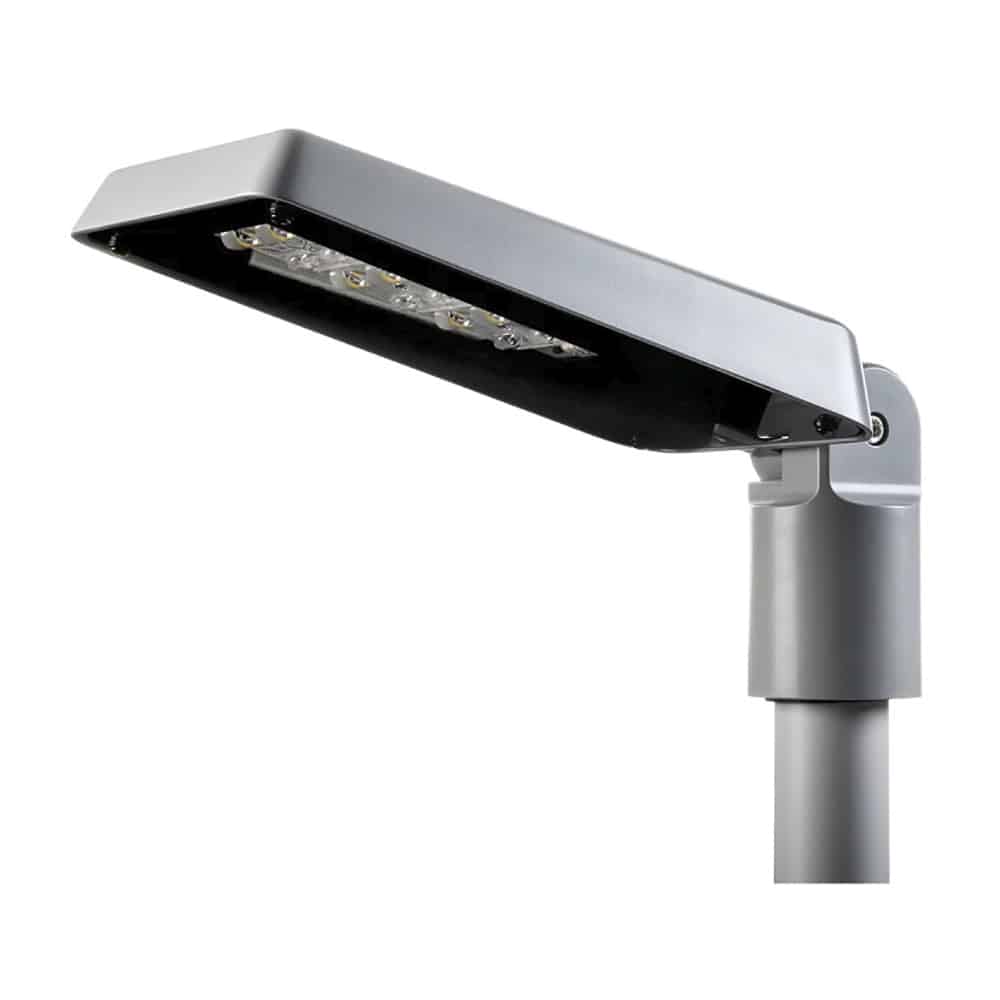 SG FENES LINSE 1 4080LM 4000K DALI