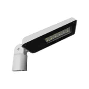 SG FENES LINS 2 4000 4000K