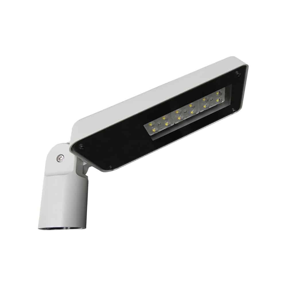 SG FENES LINS 2 4000 4000K