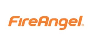 FIREANGEL Røgalarm