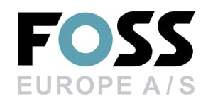 FOSS Røgalarm