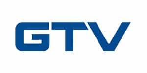 GTV Skotlamper