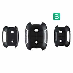 AJAX HOLDER FOR BUTTON/DOUBLEBUTTON SORT