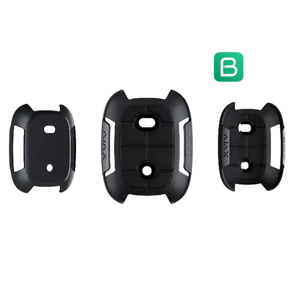 AJAX HOLDER FOR BUTTON/DOUBLEBUTTON SORT