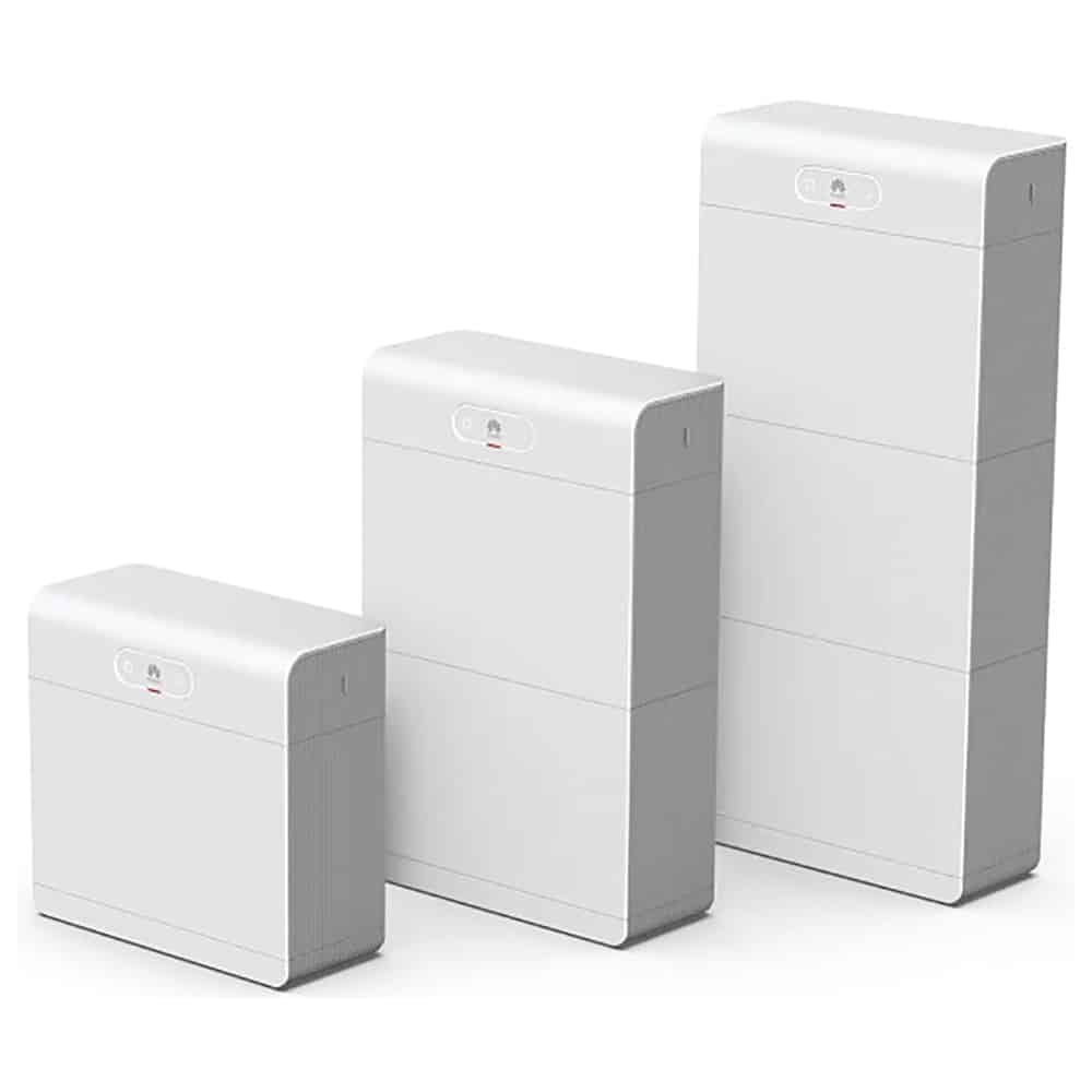 HUAWEI BATTERIMODUL LUNA2000-5-E1
