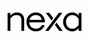 NEXA Røgalarm