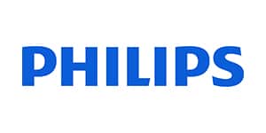 Philips Vejbelysning