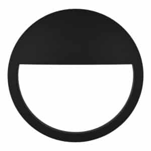 NORDTRONIC PALMA EYELID COVER
