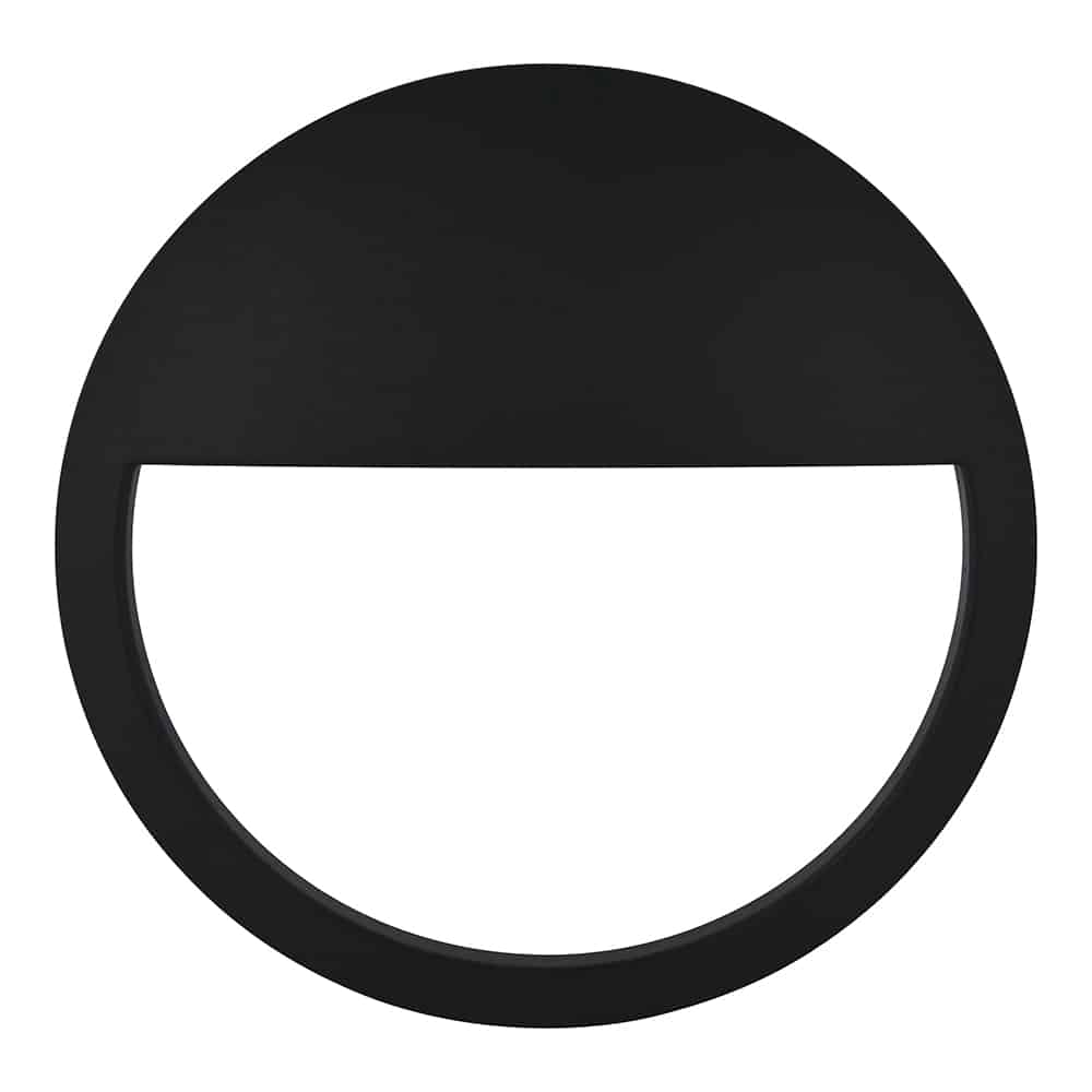 NORDTRONIC PALMA EYELID COVER