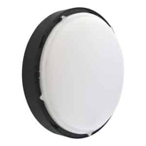 NORDTRONIC PALMA SENSOR, 3000 K / 4000 K CCT SKIFT