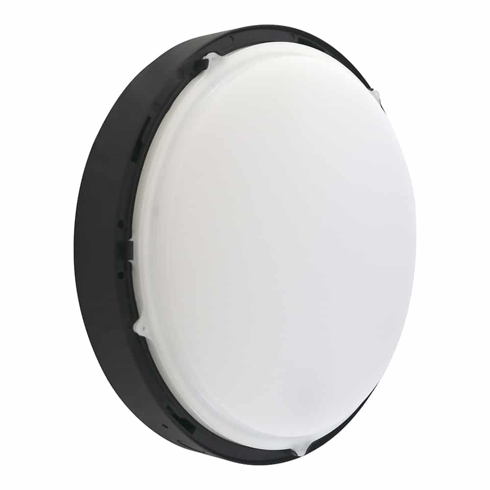 NORDTRONIC PALMA SENSOR, 3000 K / 4000 K CCT SKIFT