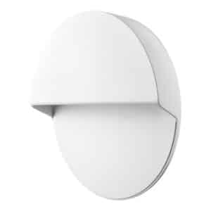 SG ARLON ROUND WHITE 2700/3000K OG 3000K Dali