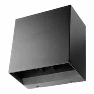 SG ARTES MIDI GRAPHITE 2700/3000/4000K