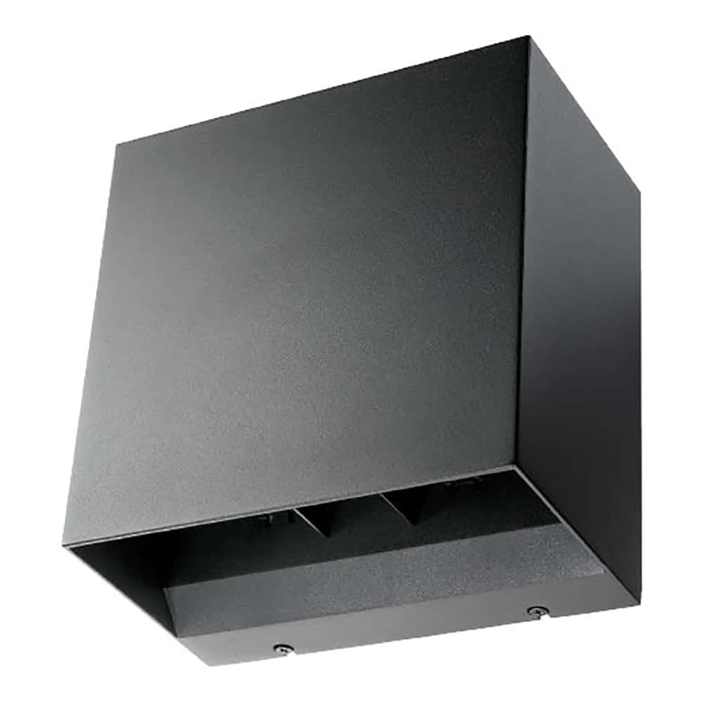 SG ARTES MIDI GRAPHITE 2700/3000/4000K