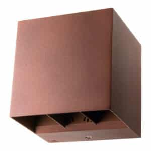 SG ARTES CORTEN 2700/3000K