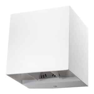 SG ARTES 8W 480LM 2700/3000K HVID