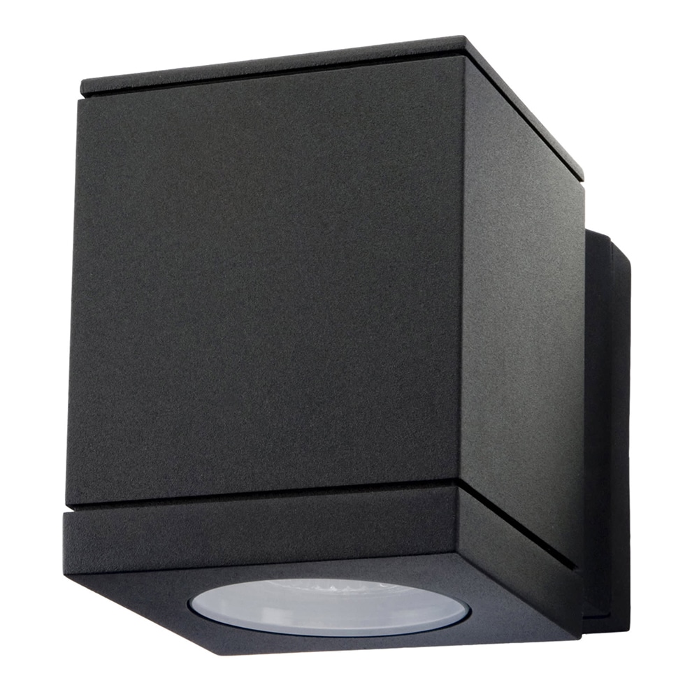 SG ECHO NED 1X4,5W LED SORT 230V