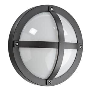 SG SOLO GRAFITT 1100 LED 4000K