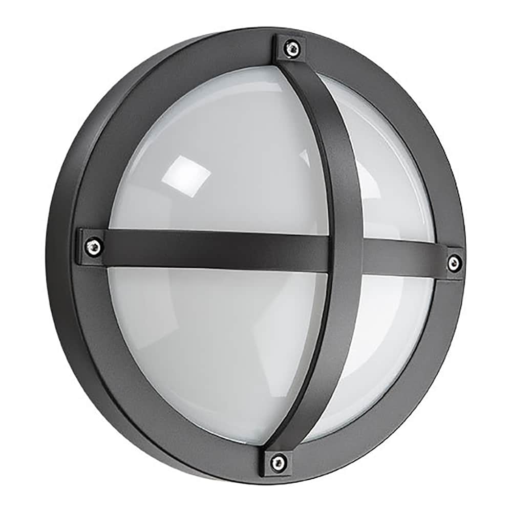 SG SOLO GRAFITT 1100 LED 4000K