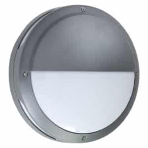 SG TARDO GRAFIT 19W/2000 LED 50/60HZ 230V