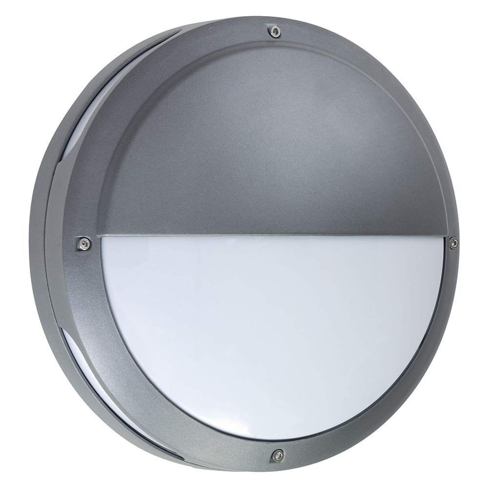 SG TARDO GRAFIT 19W/2000 LED 50/60HZ 230V