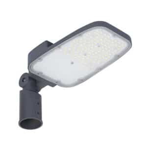 LEDVANCE STREETLIGHT AREA M 65W/727 Ø48-60 EX B