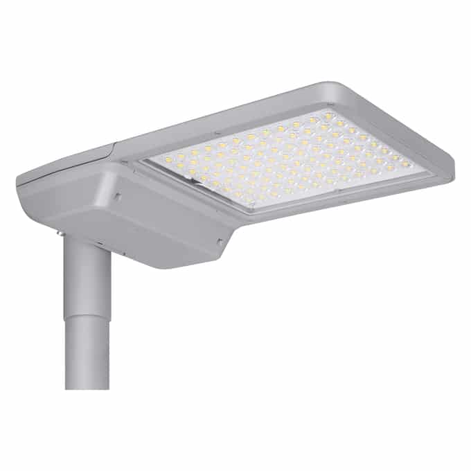 LEDVANCE STRTLIGHT FLX L 164W 730 RV25ST ONOFF 1D