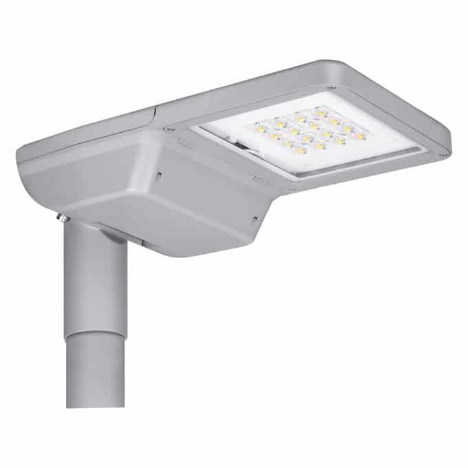 LEDVANCE STREETLIGHT FLEX 36W/4850LM/827 RV25ST