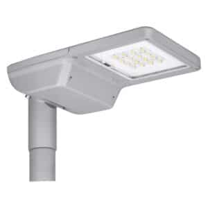 LEDVANCE STREETLIGHT FLEX 36W/5180LM/840 RV25ST