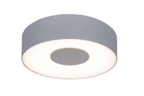 LUTEC UBLO loft-væglampe LED 420 lumen 3000 kelvin