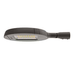 LEDVANCE URB FLX STRT 100W 730 RV35ST ON/OFF 1DIM