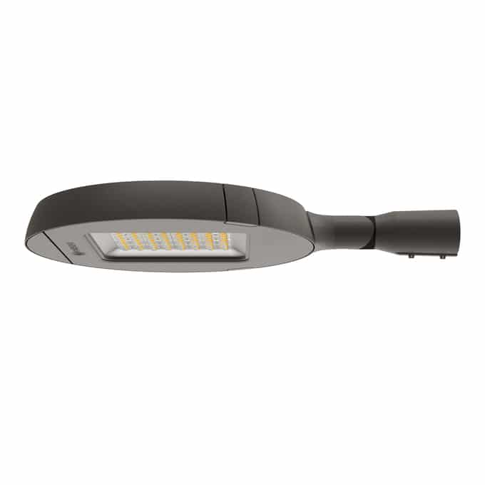 LEDVANCE URB FLX STRT 100W 730 RV35ST ON/OFF 1DIM