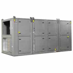 Nilan VPM 700-3200-serien