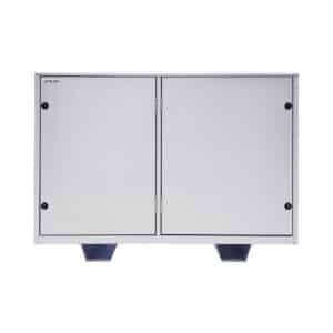 Nilan VR 120-560-serien