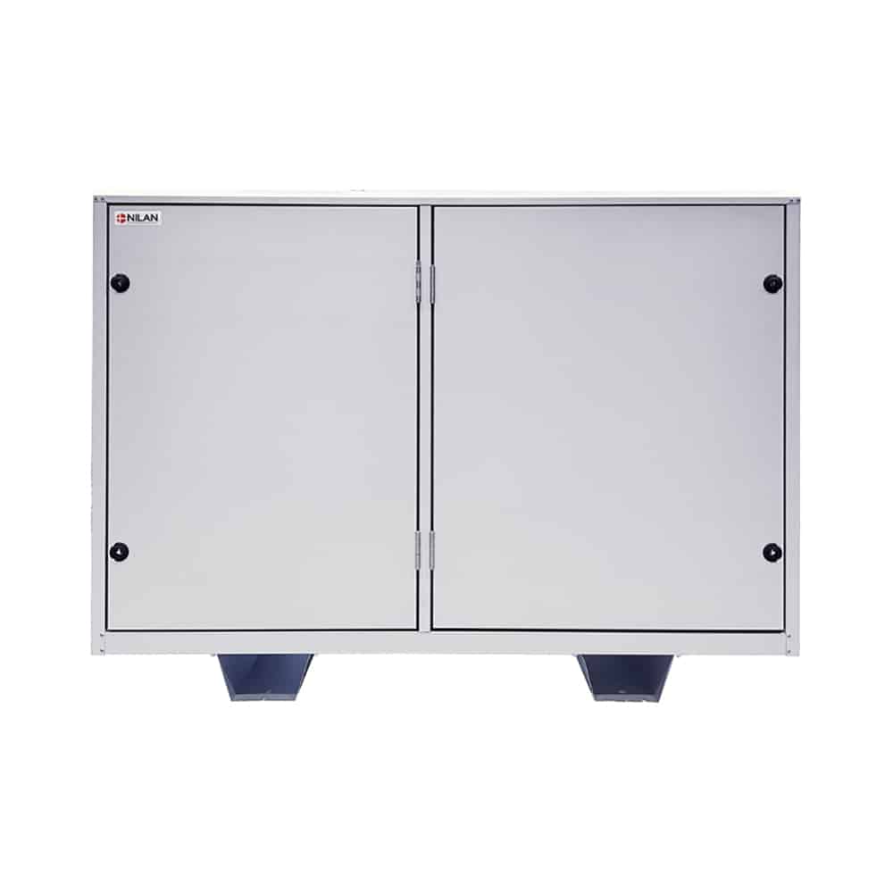 Nilan VR 120-560-serien