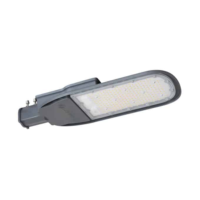 LEDVANCE AREA ECO 150W/18750LM/830 IP66
