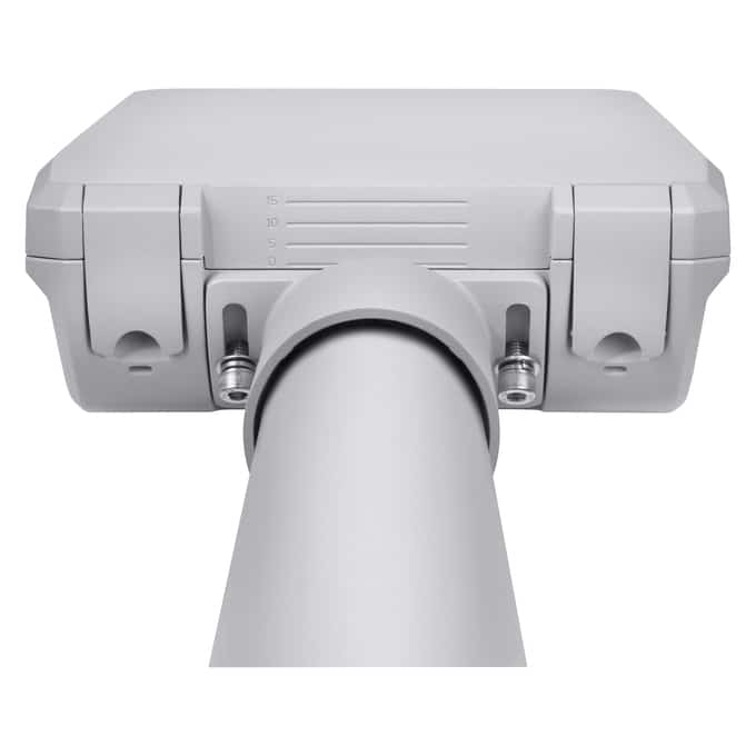 Ledvance strtlight flx s 52w 740 rw35st onoff 1d Ledvance strtlight flx s 52w 740 rw35st onoff 1d