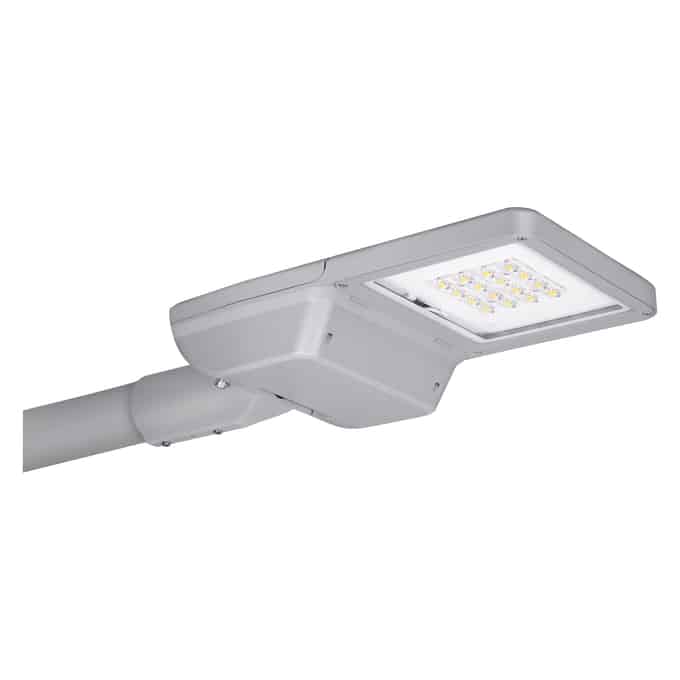 Ledvance strtlight flx s 52w 740 rw35st onoff 1d Ledvance strtlight flx s 52w 740 rw35st onoff 1d