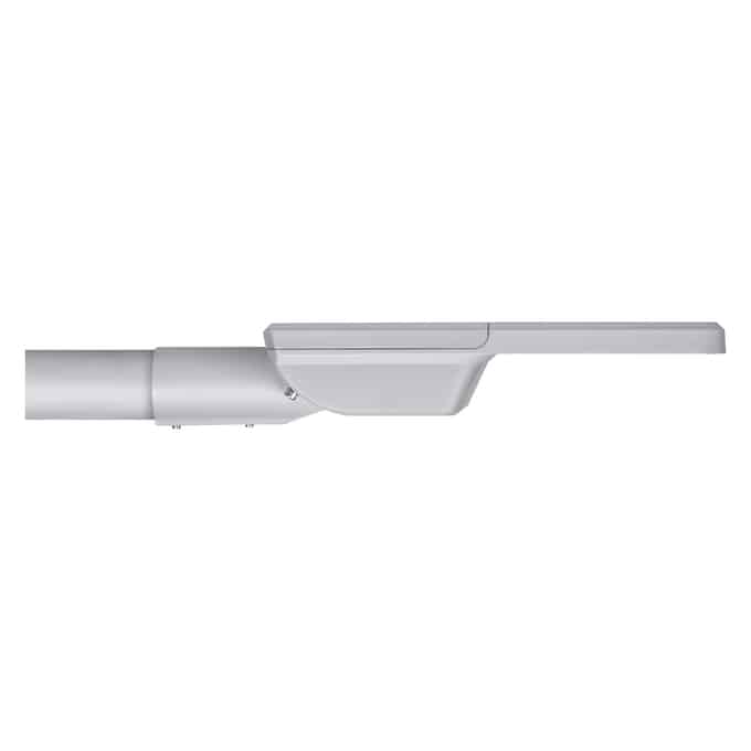 Ledvance strtlight flx s 52w 740 rw35st onoff 1d Ledvance strtlight flx s 52w 740 rw35st onoff 1d