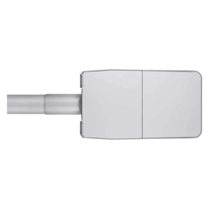 Ledvance strtlight flx s 52w 740 rw35st onoff 1d Ledvance strtlight flx s 52w 740 rw35st onoff 1d