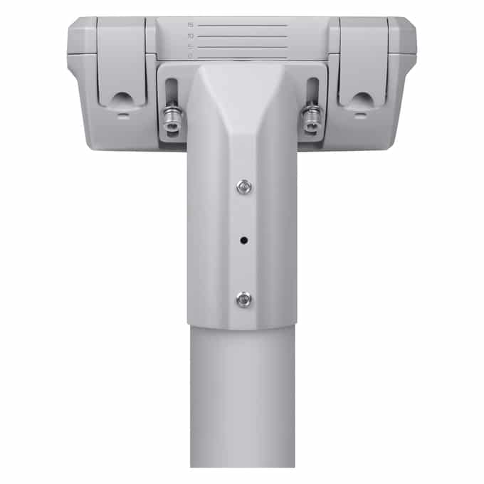 Ledvance strtlight flx s 52w 740 rw35st onoff 1d Ledvance strtlight flx s 52w 740 rw35st onoff 1d