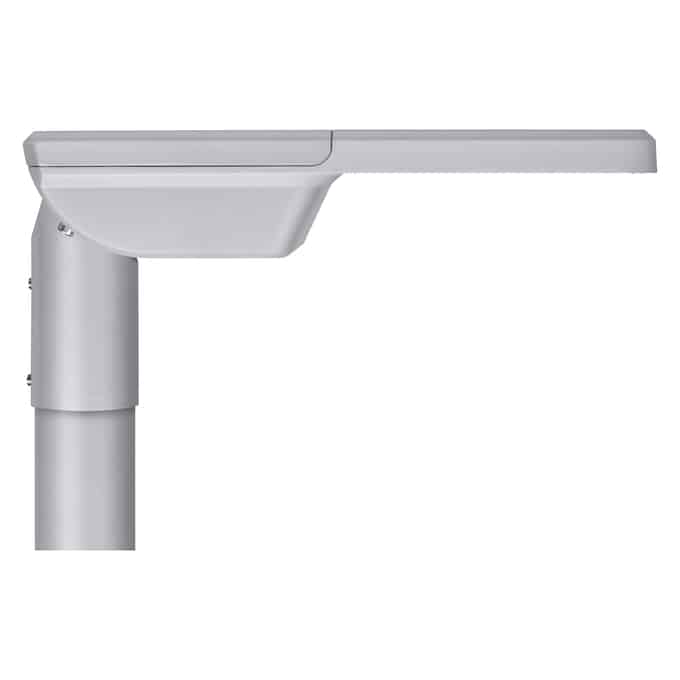 Ledvance strtlight flx s 52w 740 rw35st onoff 1d Ledvance strtlight flx s 52w 740 rw35st onoff 1d