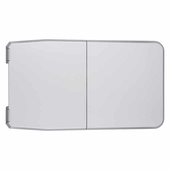 Ledvance strtlight flx s 52w 740 rw35st onoff 1d Ledvance strtlight flx s 52w 740 rw35st onoff 1d