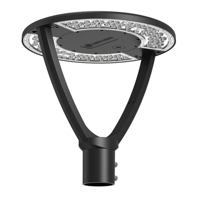 LEDVANCE URBAN LANTERN 29W SYM SORT