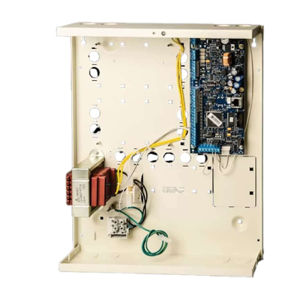 ARITECH ATS 1500A IP ALARM MED BETJ.PANEL