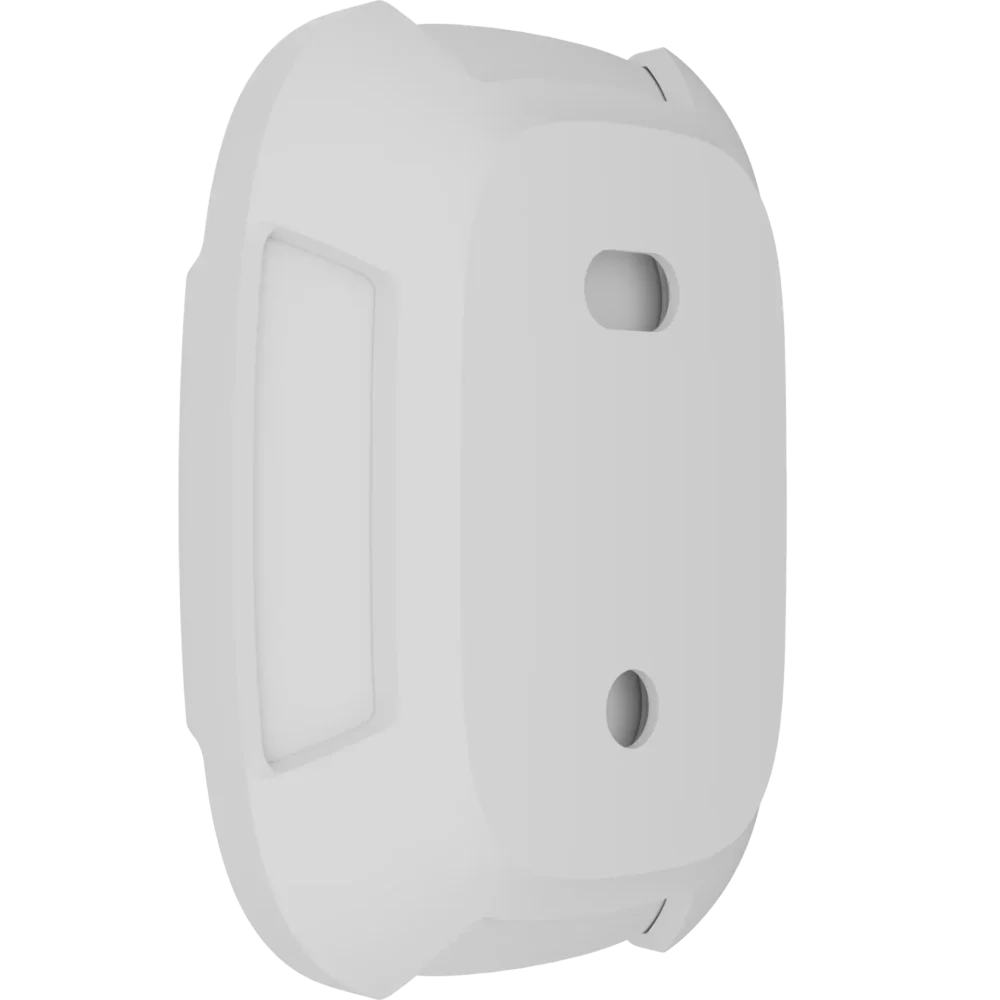 Ajax dobbelttryk overfald, doublebutton g3 hv Ajax dobbelttryk overfald, doublebutton g3 hv