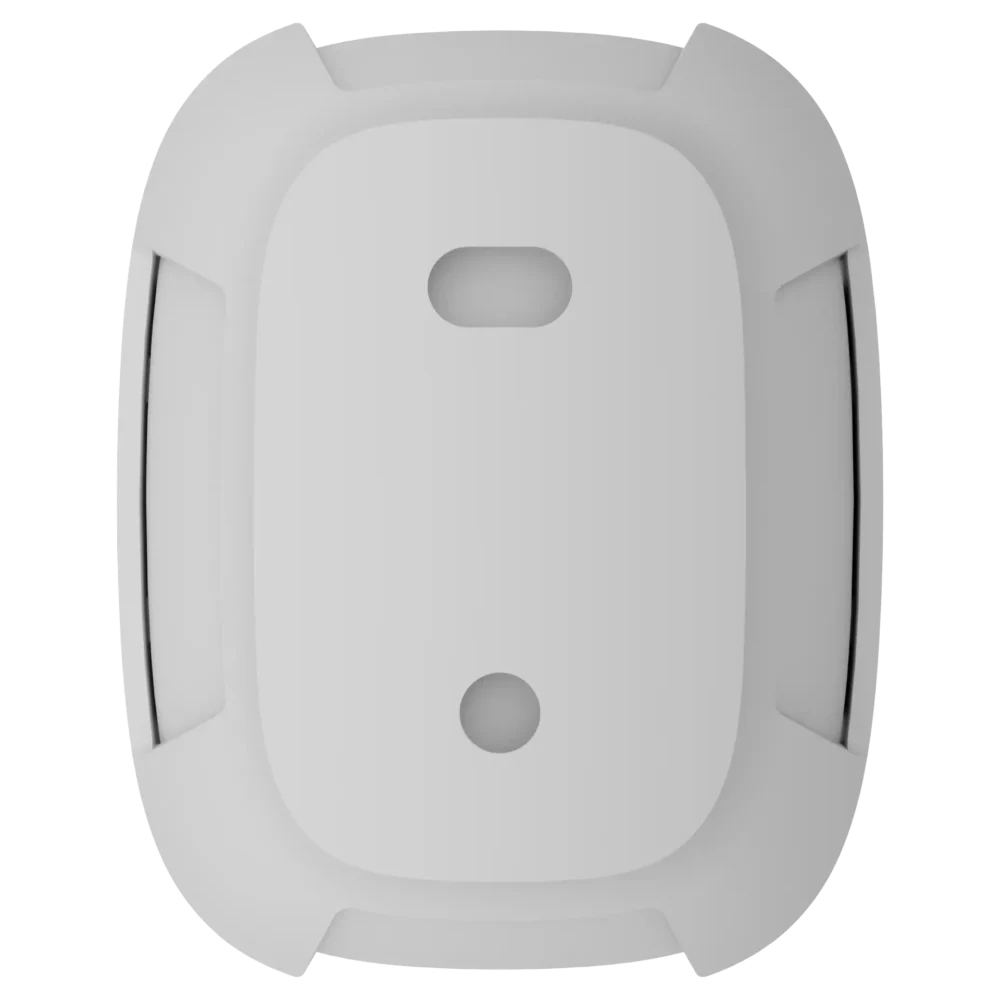 Ajax dobbelttryk overfald, doublebutton g3 hv Ajax dobbelttryk overfald, doublebutton g3 hv