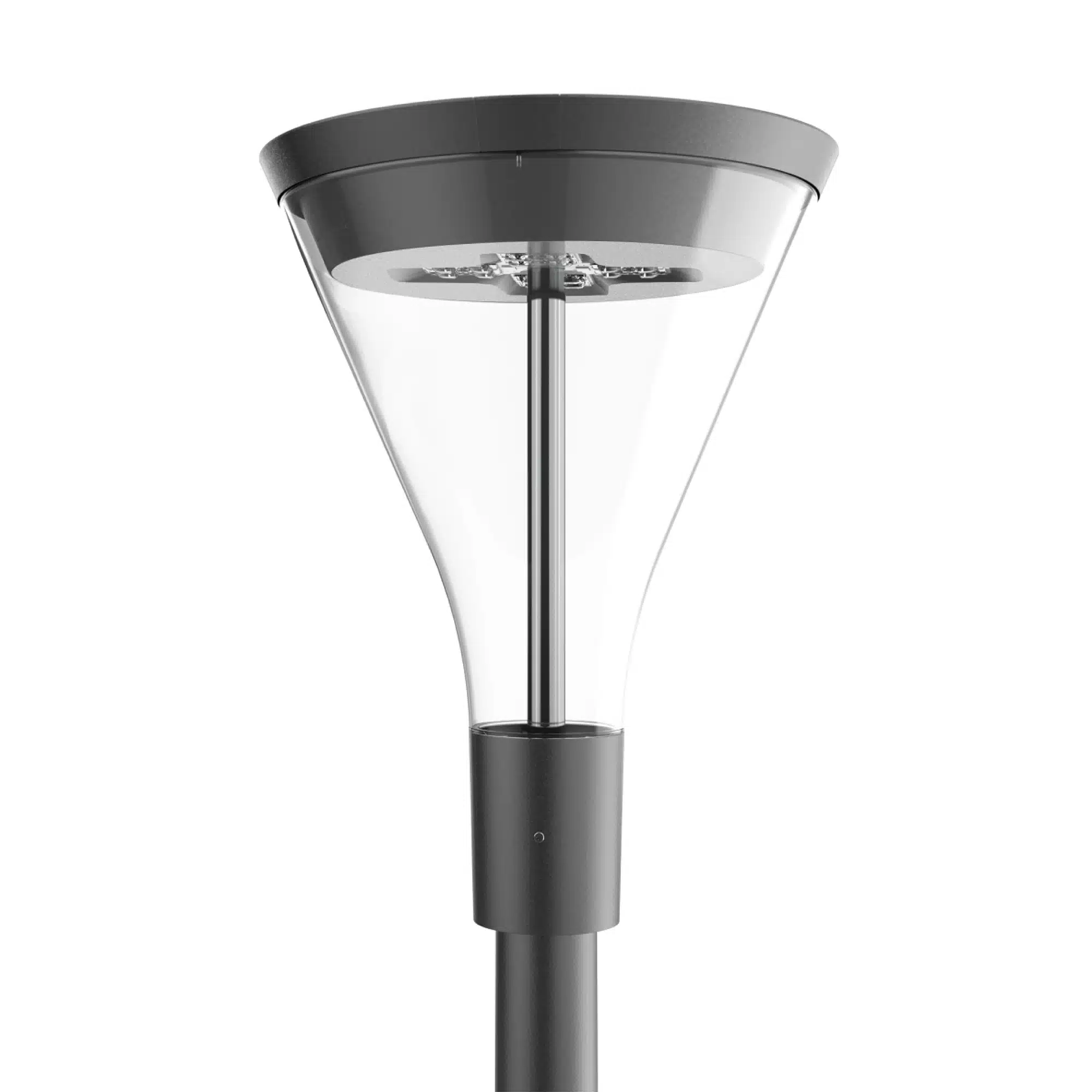 AVENIDA LED 19W 2500LM 740 ANT CLII